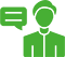 RNT COMPANY INCORPORATED