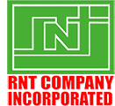 RNT COMPANY INCORPORATED