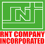 RNT COMPANY INCORPORATED