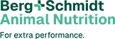 Berg + Schmidt