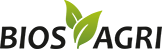 Bios Agri