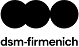 DSM-Firmenich