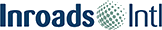 Inroads International