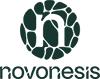 Novonesis