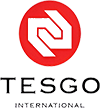 Tesgo International