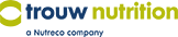 Trouw Nutrition