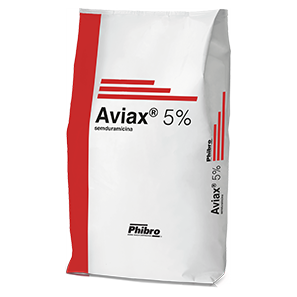 Aviax 5%