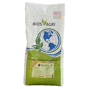 Biofix