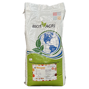 Biozyme