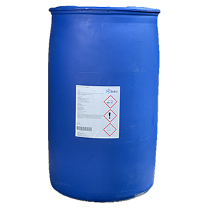 Fylax Forte HC Liquid