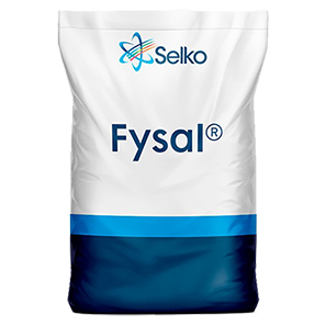 Fysal