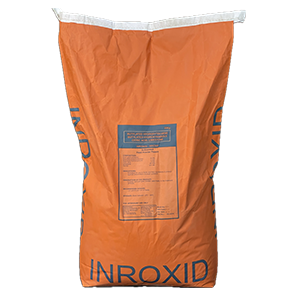 Inroxid