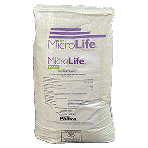 MicroLife Pace