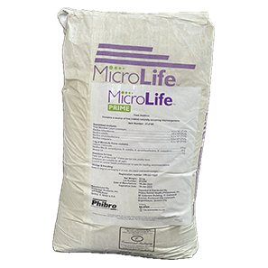 MicroLife Prime