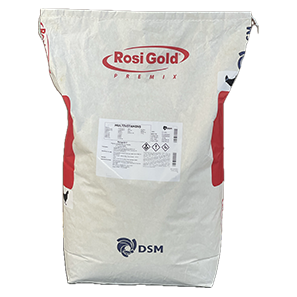 Rosigold P