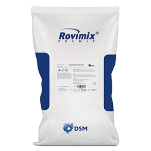 Rovimix MaxiChick
