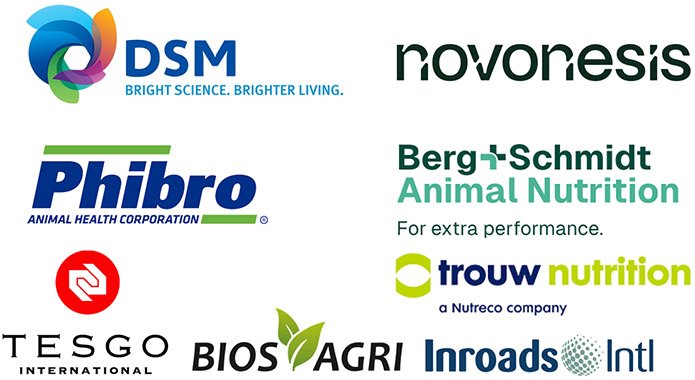 RNT COMPANY INCORPORATED