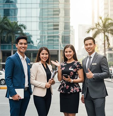 RNT COMPANY INCORPORATED